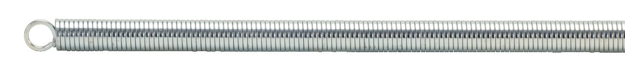 KS Tools 203.0320 Pipe bending spring, internal, 20x22mm