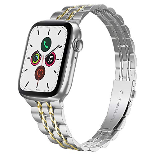 Apple Watch Band 38mm 40mm Series 