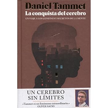 La conquista del cerebro