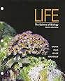 Life: The Science of Biology, 10th Edition