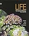 Life: The Science of Biology, 10th Edition