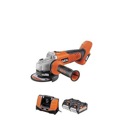 Dove comprare cassette frutta legno Dove comprare cassette frutta legno