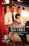 Whatever the Price