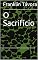 Livro O Sacrifício