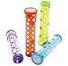 Fun Express Colorful Retro Kaleidoscopes (1 Dozen)