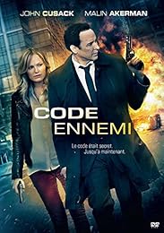 Code ennemi