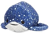 Disney Tsum Tsum Finding Dory Mr. Ray Exclusive 3.5