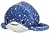 Disney Tsum Tsum Finding Dory Mr. Ray Exclusive 3.5