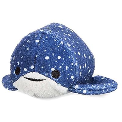 Disney Tsum Tsum Tìm kiế Dory Ông Ray Bộ qu Vietnam Ubuy
