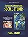 Elementary and Middle School Social Studies: An Interdisciplinary, Multicultural Approach