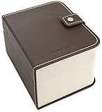 Baume & Mercier Classima