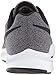Nike Mens Run Swift