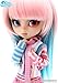 Pullip Dolls Akemi 12 inches Figure, Collectible Fashion Doll P-107