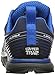 Altra Men's Lone Peak 3 Running Shoe, Blue, 10 M US