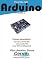 Livro Projetos com Arduino Parte III