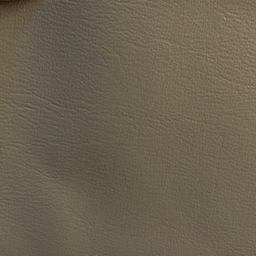 Marine Vinyl Waterproof 54 Inch Fabric by the Yard (F.E