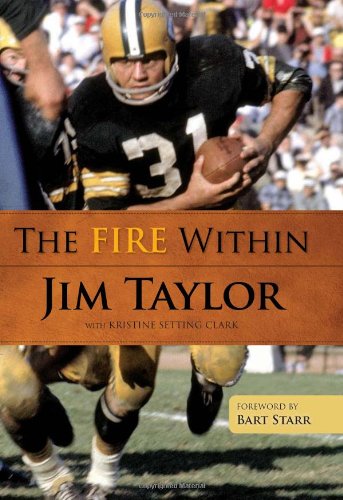 Download The Fire Within Download The Fire Within