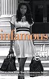 Infamous (It Girl)