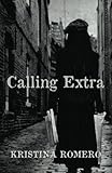 Calling Extra