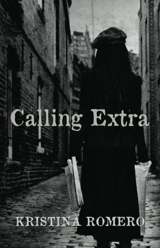Calling Extra