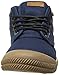 Volley Men's Winterized High Leap