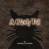 A Gristly Tail by