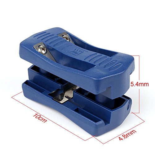 Woodworking Edge Sealing Machine Carpenter Trimming Knife Banding Planer Blade Manual Trimmer Hardware