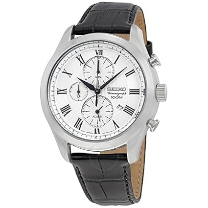 Citizen Eco-Drive Analog Mother of Pearl Dial Womens Diamond Studded Watch