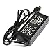 Easy Style 20V 3.25A 65W Ac Adapter Battery Charger Power Supply for Lenovo IdeaPad Yoga 13 Yoga 2 Pro Ultrabook,Lenovo IdeaPad G500 S210 U430 U530,Lenovo Flex 2 3 15 15D 14 10