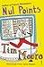 Nul Points