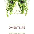 Overtime: A Tor.Com Original (Laundry Files)