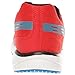 PUMA Men's Narita V2 Running Shoe