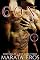 Livro Constantine (Sereia Livro 2)