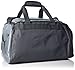 PUMA Men's Transformation Duffel