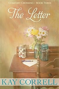 For FREE at eBooksHabit.com