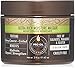 Macadamia Professional Hair Care Products Ultra Rich Repair Masque - For Thick Curly Hair - Color-Safe, Cruelty-Free and 100% Vegan - 2 Fl. Oz.
