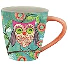 round coupon pizza x-large table Table Coupons Round round coupon pizza x-large table Table Coupons Round