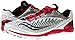 Saucony Men's Kilkenny XC5 Flat Cross-Country Shoe