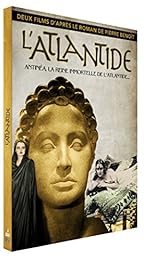 L'atlantide