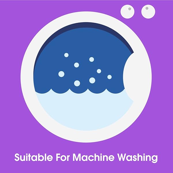 WOOLITE DELICATES HYPOALLERGENIC LIQUID LAUNDRY DETERGENT, 8 LOADS, 16OZ, HAND & MACHINE WASH