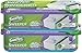 Swiffer Sweeper Wet Mopping Pad Refills - Febreze Lavender Vanilla & Comfort - 24 ct - 2 pk