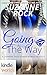 Sapphire Falls: Going All the Way (Kindle Worlds Novella)