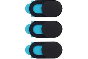 Privacy Cover Ultra Slim Strong Camera Is A Smartphone Liding Cover Computer Web Camera Blocker Cover Easy To Use Cover To Pr