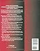 Elementary Principles of Chemical Processes, 3rd Edition 2005 Edition Integrated Media and Study Tools, with Student Workbook
