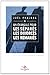 evangile pour les divorces remaries (TEMOIG ET DEBAT) by