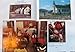 The Best of Yankee Magazine: 50 Years of New England