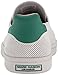 Mark Nason Los Angeles Men's Bryson Fashion Sneaker