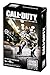 Mega Bloks Call Of Duty Collector Series Advanced Enforcer Building Set