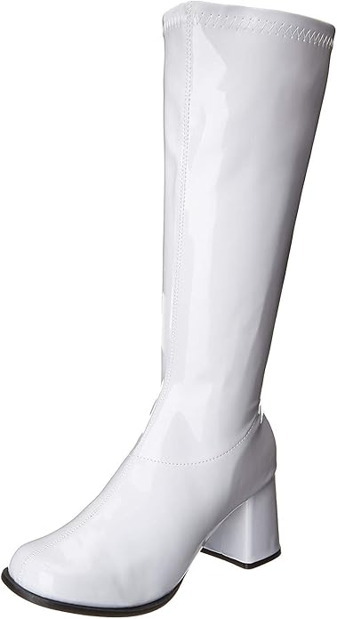 Amazon gogo boots Clearance