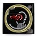 Clipa Katie (Brushed Gold) Purse Hanger